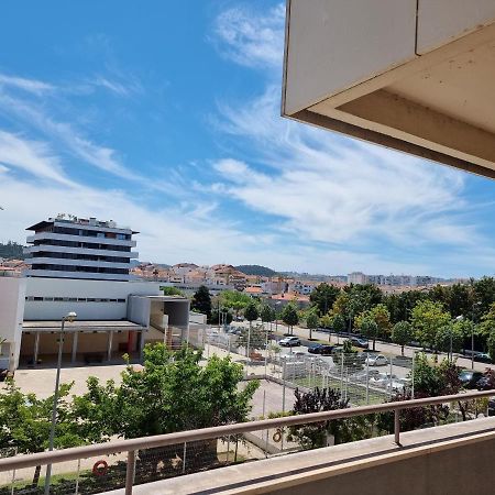 Apartamento Casa Malu Coímbra Exterior foto