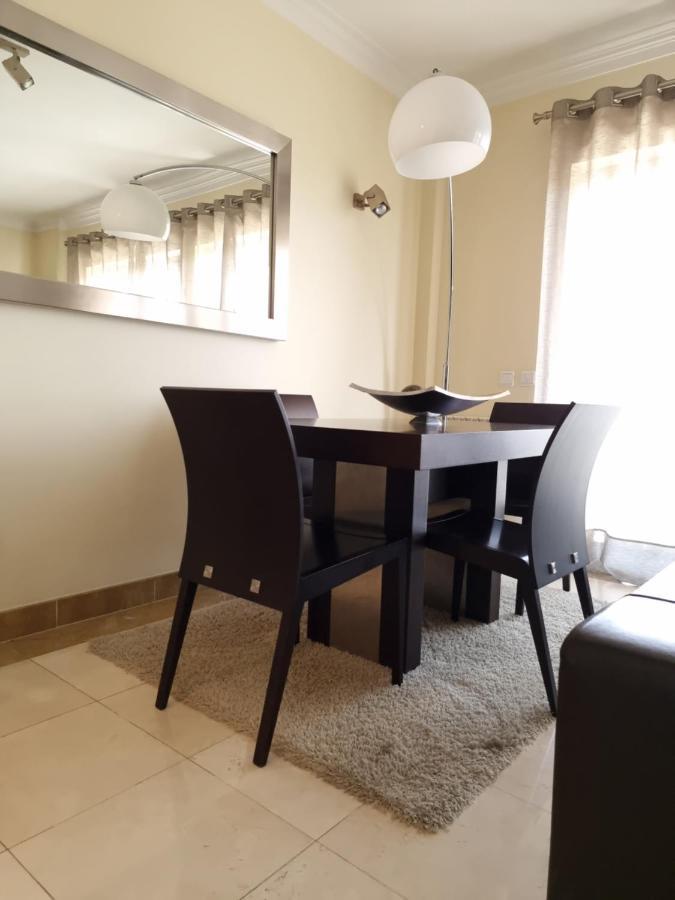 Apartamento Casa Malu Coímbra Exterior foto