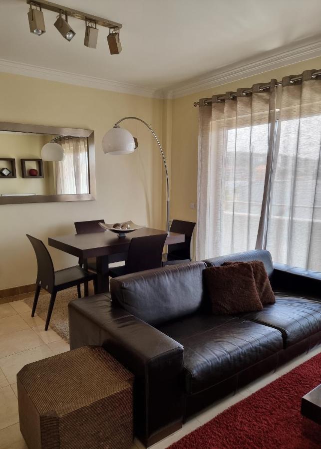 Apartamento Casa Malu Coímbra Exterior foto