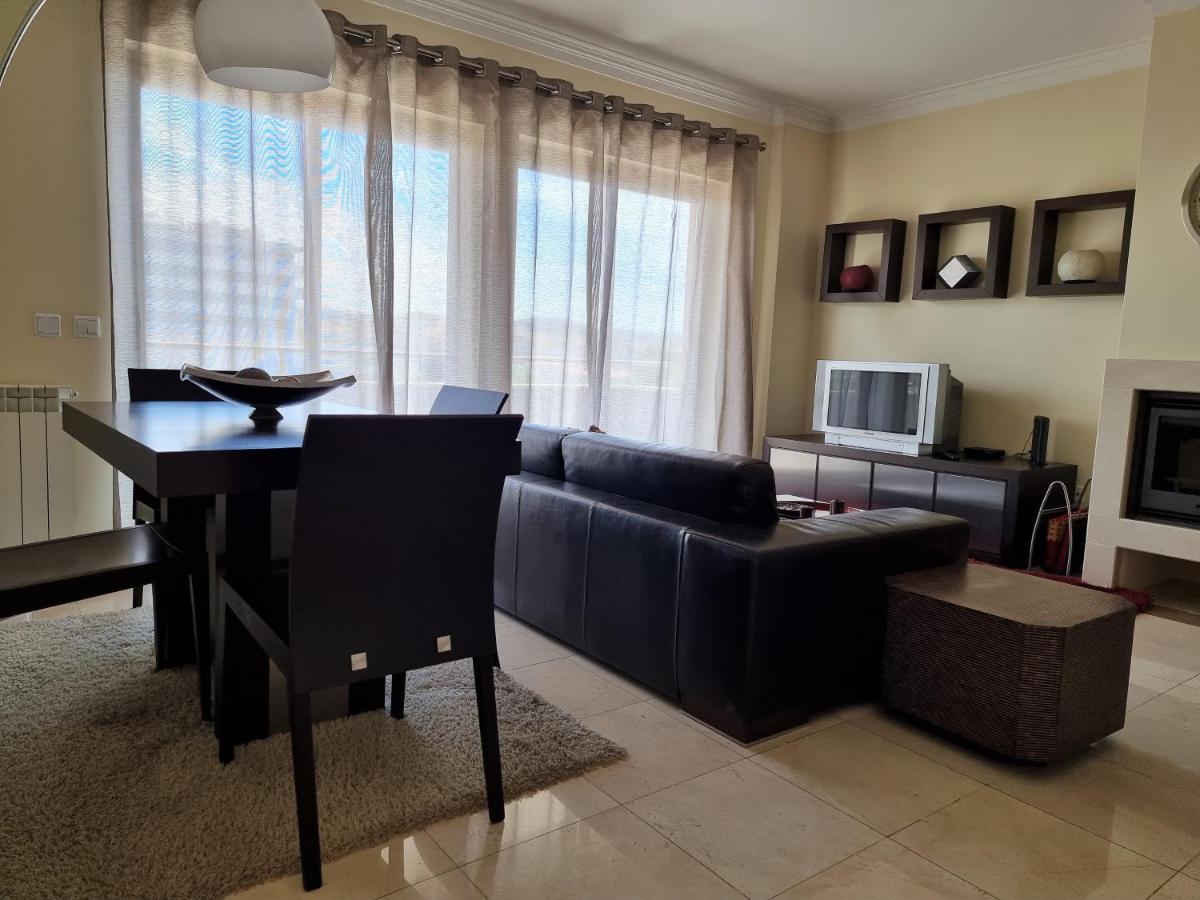 Apartamento Casa Malu Coímbra Exterior foto