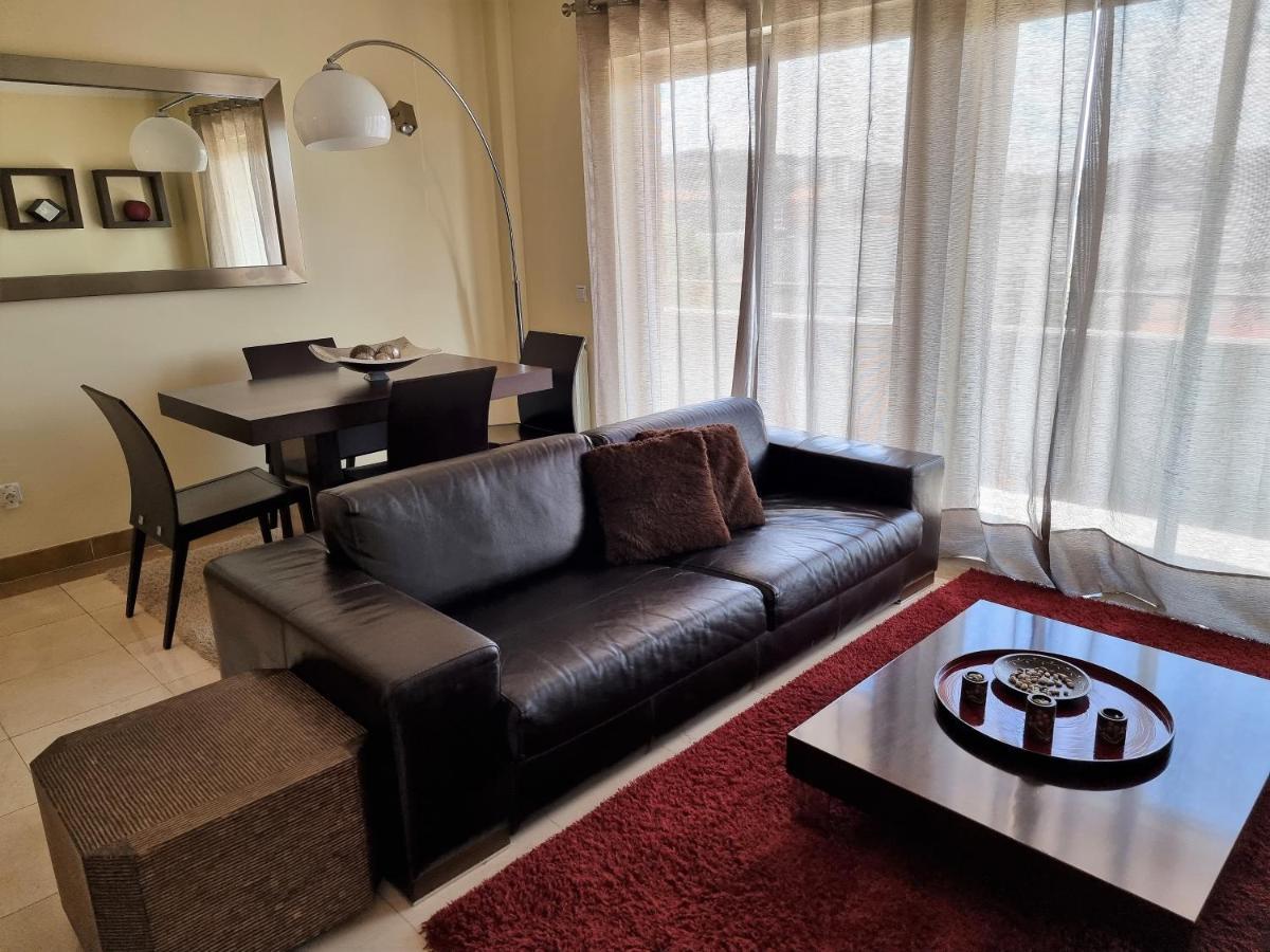 Apartamento Casa Malu Coímbra Exterior foto